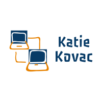 Katie logo